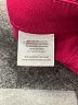 Lila Ryan Red Jeans Size 29 waist - photo 8