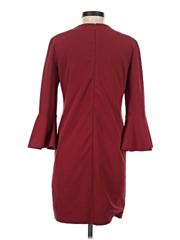 Tibi Casual Dress (view 2)
