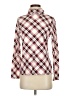 Talbots Ivory Cardigan Size S - photo 1