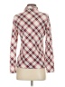 Talbots Ivory Cardigan Size S - photo 2