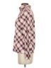 Talbots Ivory Cardigan Size S - photo 5