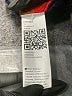 Unbranded Color Block Brown Pullover Sweater Size XL - photo 8