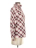 Talbots Ivory Cardigan Size S - photo 4