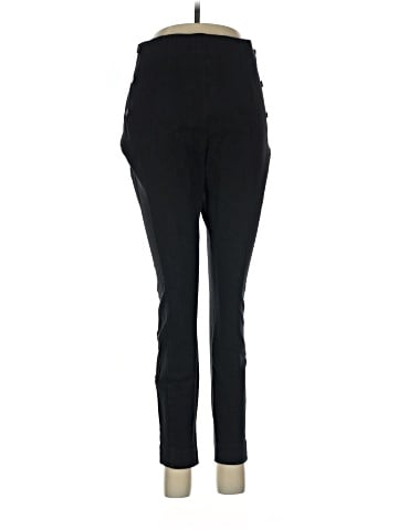 Ted Baker London Jeggings (view 1)