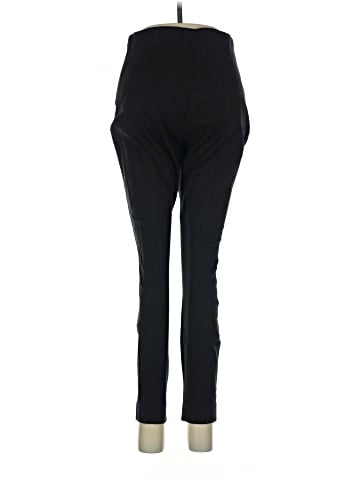 Ted Baker London Jeggings (view 2)