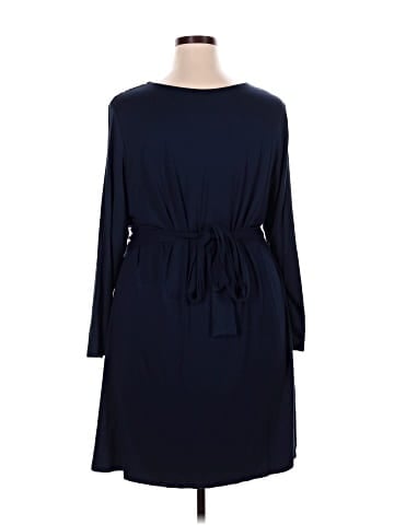 Of Mercer Casual Dress (view 2)