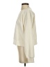 Unbranded Ivory Sweatshirt Size S (estimated) - photo 5