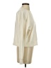 Unbranded Ivory Sweatshirt Size S (estimated) - photo 4