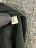 Unbranded Black Bodysuit Size L - photo 3