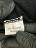 Unbranded Black Bodysuit Size L - photo 4
