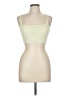 all in motion Ivory Tank Top Size M - photo 1
