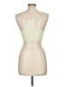 all in motion Ivory Tank Top Size M - photo 2
