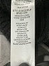 Splendid Black Cocktail Dress Size S - photo 7