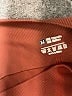 Unbranded Brown Athletic Shorts Size M - photo 3