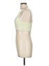 all in motion Ivory Tank Top Size M - photo 5