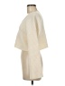 Shein Ivory Pullover Sweater Size 6 - photo 5