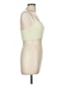 all in motion Ivory Tank Top Size M - photo 4