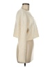 Shein Ivory Pullover Sweater Size 6 - photo 4