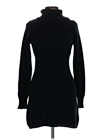 So Wear It Declare it Casual Dress (view 1)