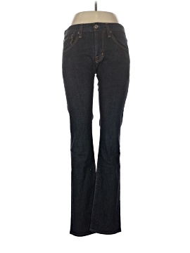 Adriano Goldschmied Jeans