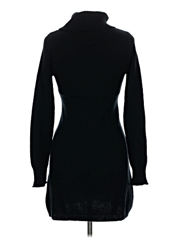 So Wear It Declare it Casual Dress (view 2)