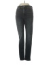 J.Crew Gray Jeans Size 27 waist - photo 1