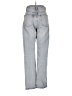 Zara Gray Jeans Size 2 - photo 2