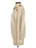 J.Crew Tweed Tan Pullover Sweater Size XXS - photo 5