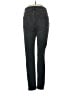 J.Crew Gray Jeans Size 27 waist - photo 2
