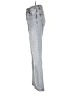 Zara Gray Jeans Size 2 - photo 5