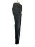 J.Crew Gray Jeans Size 27 waist - photo 4