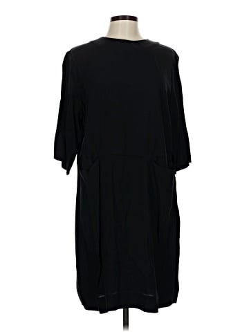 & Other Stories Casual Dress (view 1)
