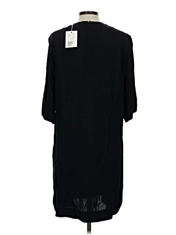 & Other Stories Casual Dress (view 2)