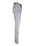 Zara Gray Jeans Size 2 - photo 4