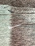 Nike Gray Turtleneck Sweater Size S - photo 7