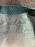 Flirtitude Tie-dye Blue Active Pants Size L - photo 7