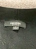 Premise Studio Black Cardigan Size S - photo 7