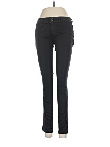DL1961 Jeggings (view 1)