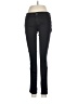 DL1961 Chevron-herringbone Black Jeggings Size 28 waist - photo 1