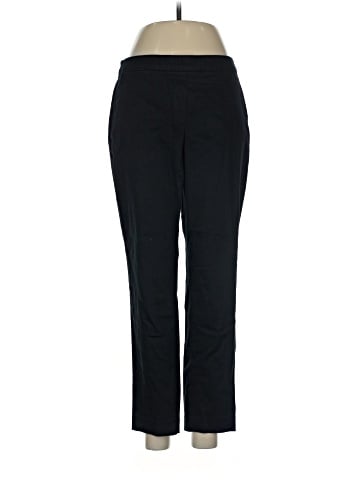 Laundry by Shelli Segal Dress Pants (view 1)