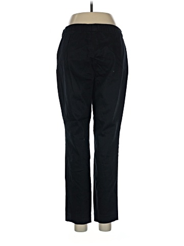 Laundry by Shelli Segal Dress Pants (view 2)