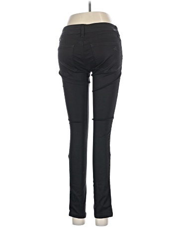 DL1961 Jeggings (view 2)