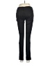 DL1961 Chevron-herringbone Black Jeggings Size 28 waist - photo 2