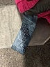 Tommy Hilfiger 100% Cotton Pink Pullover Sweater Size S - photo 8