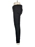 DL1961 Chevron-herringbone Black Jeggings Size 28 waist - photo 5