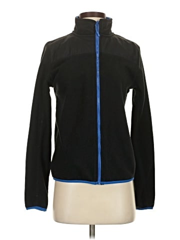 Aeropostale Cardigan (view 1)