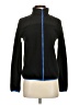 Aeropostale 100% Polyester Black Cardigan Size S - photo 1