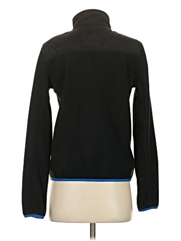 Aeropostale Cardigan (view 2)
