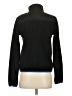 Aeropostale 100% Polyester Black Cardigan Size S - photo 2