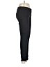 DL1961 Chevron-herringbone Black Jeggings Size 28 waist - photo 4